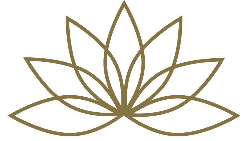 Beneficios de elegir LUMI