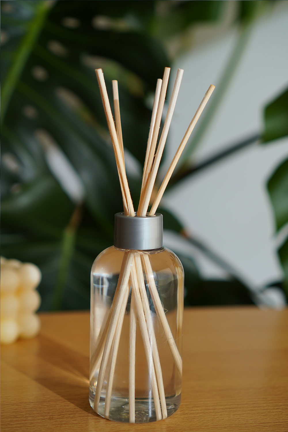 Imagen de Difusores de Varilla