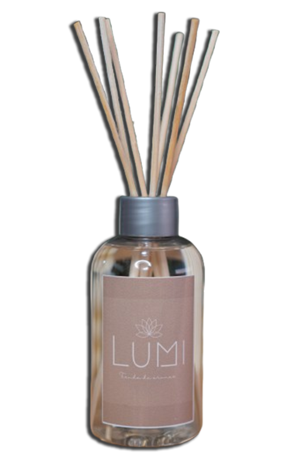 Difusores de Varilla