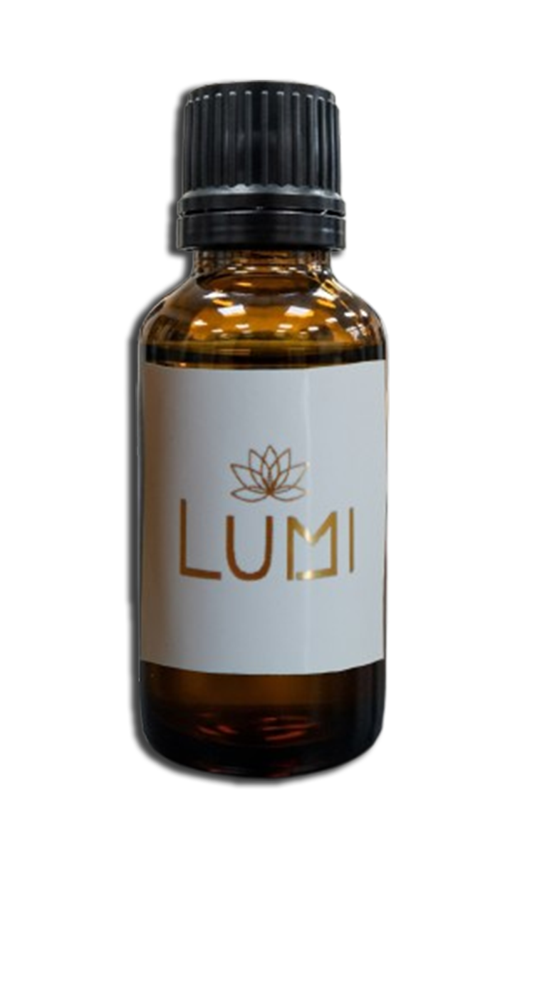 Aceites de Hornillos