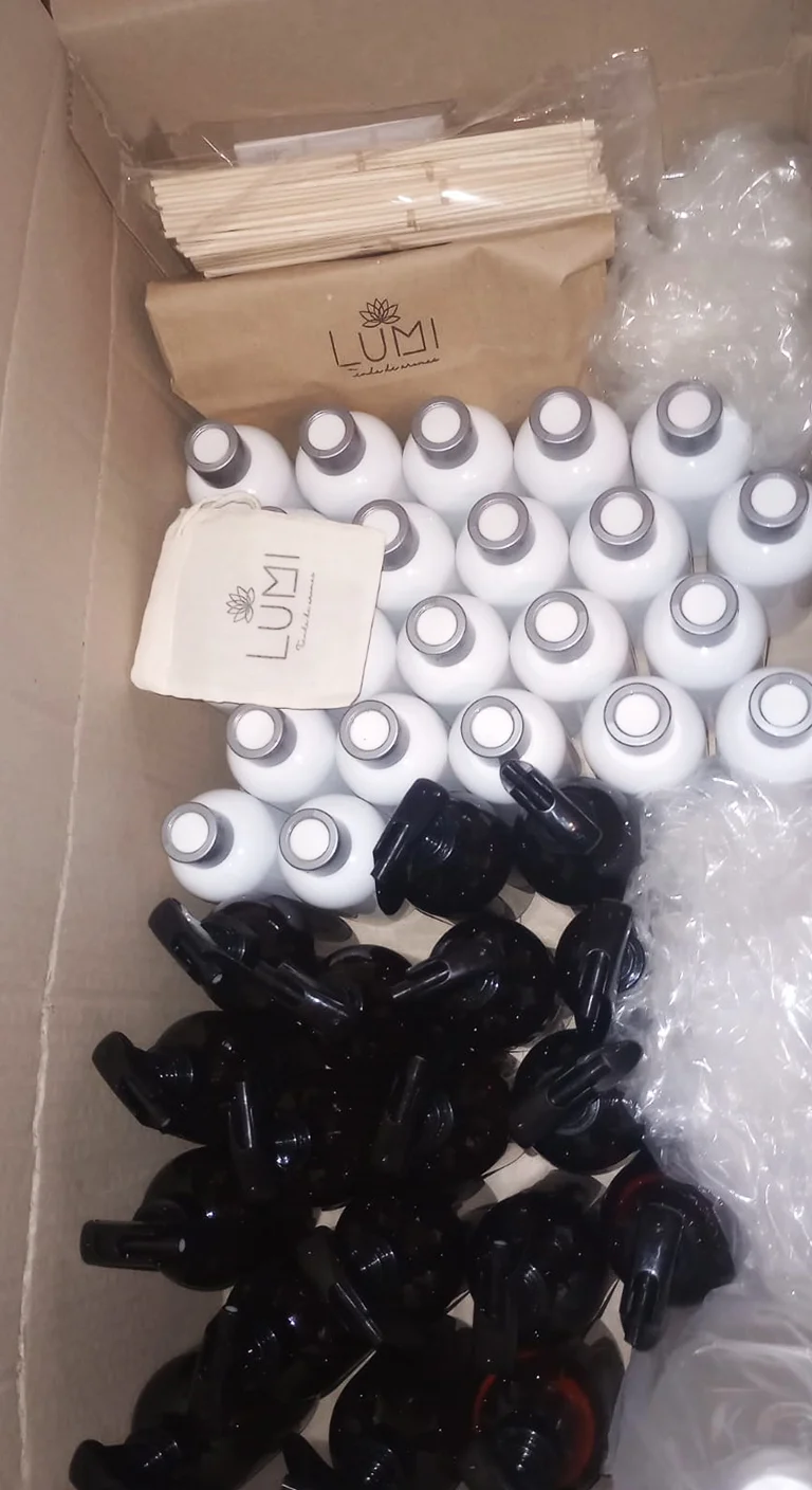 Imagen de Kit Emprendedor Básico