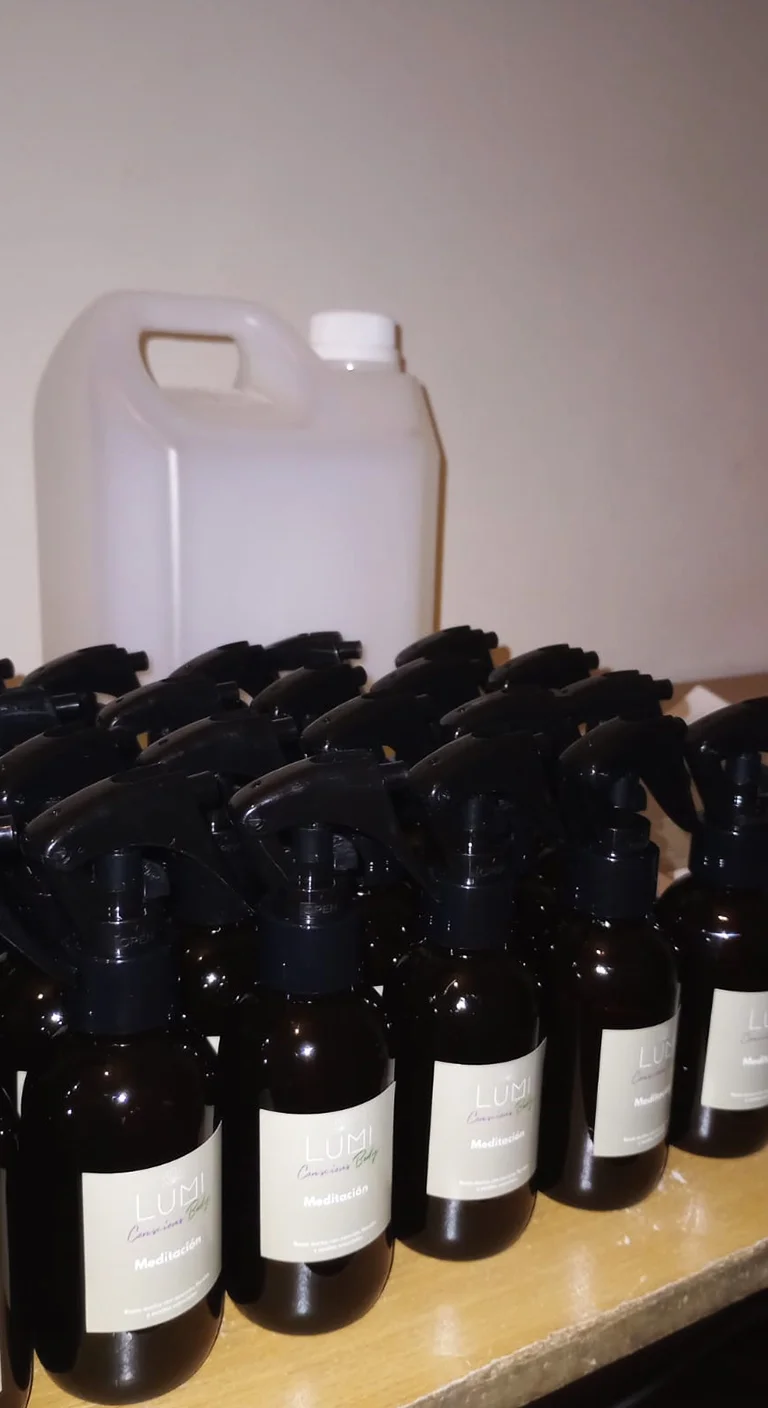 Imagen de Kit Emprendedor Básico